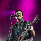 klaxons - Frequency Festival 2010 - Florian wieser _9_.jpg