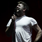 lcd soundsystem - Frequency Festival 2010 - Florian wieser _10_.jpg