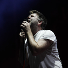 lcd soundsystem - Frequency Festival 2010 - Florian wieser _11_.jpg