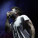 lcd soundsystem - Frequency Festival 2010 - Florian wieser _12_.jpg