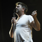 lcd soundsystem - Frequency Festival 2010 - Florian wieser _6_.jpg