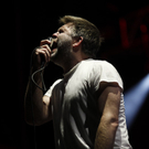 lcd soundsystem - Frequency Festival 2010 - Florian wieser _7_.jpg