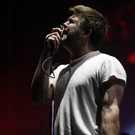 lcd soundsystem - Frequency Festival 2010 - Florian wieser _9_.jpg