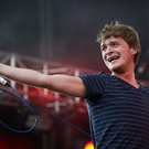 madsen - Frequency Festival 2010 - Florian wieser _10_.jpg