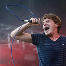 madsen - Frequency Festival 2010 - Florian wieser _11_.jpg