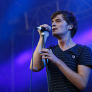 madsen - Frequency Festival 2010 - Florian wieser _13_.jpg