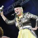 miss platnum - Frequency Festival 2010 - Florian wieser _1_.jpg