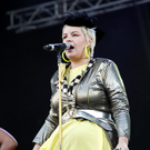 miss platnum - Frequency Festival 2010 - Florian wieser _2_.jpg