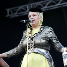 miss platnum - Frequency Festival 2010 - Florian wieser _3_.jpg