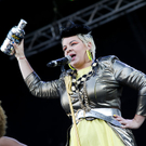 miss platnum - Frequency Festival 2010 - Florian wieser _6_.jpg