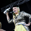 miss platnum - Frequency Festival 2010 - Florian wieser _7_.jpg