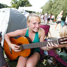 publikum traisen - camping - Frequency Festival 2010 - Florian wieser _26_.jpg