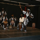 250309 Nago Koite aus Senegal 065.jpg