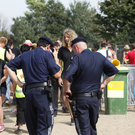 publikum traisen - camping - Frequency Festival 2010 - Florian wieser _4_.jpg