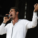 serj tankian - Frequency Festival 2010 - Florian wieser _1_.jpg