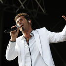 serj tankian - Frequency Festival 2010 - Florian wieser _10_.jpg