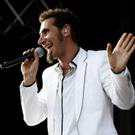 serj tankian - Frequency Festival 2010 - Florian wieser _11_.jpg