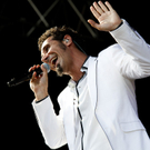 serj tankian - Frequency Festival 2010 - Florian wieser _12_.jpg