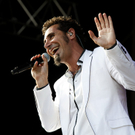 serj tankian - Frequency Festival 2010 - Florian wieser _13_.jpg