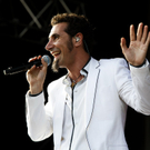 serj tankian - Frequency Festival 2010 - Florian wieser _14_.jpg