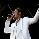 serj tankian - Frequency Festival 2010 - Florian wieser _15_.jpg