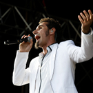 serj tankian - Frequency Festival 2010 - Florian wieser _16_.jpg