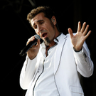 serj tankian - Frequency Festival 2010 - Florian wieser _17_.jpg