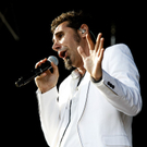 serj tankian - Frequency Festival 2010 - Florian wieser _18_.jpg