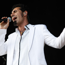 serj tankian - Frequency Festival 2010 - Florian wieser _2_.jpg