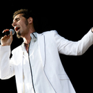 serj tankian - Frequency Festival 2010 - Florian wieser _3_.jpg