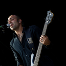 serj tankian - Frequency Festival 2010 - Florian wieser _4_.jpg