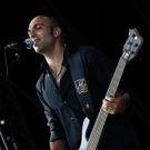 serj tankian - Frequency Festival 2010 - Florian wieser _5_.jpg