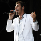 serj tankian - Frequency Festival 2010 - Florian wieser _6_.jpg