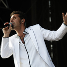 serj tankian - Frequency Festival 2010 - Florian wieser _7_.jpg