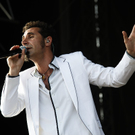 serj tankian - Frequency Festival 2010 - Florian wieser _8_.jpg