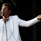 serj tankian - Frequency Festival 2010 - Florian wieser _9_.jpg