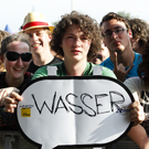 wasserboy - Frequency Festival 2010 - Florian wieser _1_.jpg