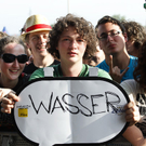 wasserboy - Frequency Festival 2010 - Florian wieser _2_.jpg