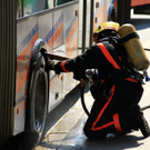 normal_21082010fweinsatzobusmwaktivnews_04.jpg