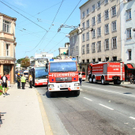 normal_21082010fweinsatzobusmwaktivnews_07.jpg