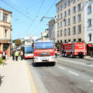 normal_21082010fweinsatzobusmwaktivnews_08.jpg