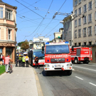 normal_21082010fweinsatzobusmwaktivnews_09.jpg