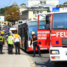 normal_21082010fweinsatzobusmwaktivnews_10.jpg