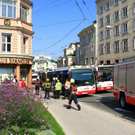 normal_21082010fweinsatzobusmwaktivnews_11.jpg