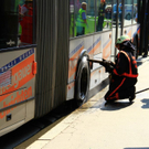 normal_21082010fweinsatzobusmwaktivnews_14.jpg