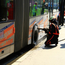 normal_21082010fweinsatzobusmwaktivnews_15.jpg