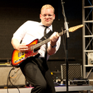 DSC_8872.jpg