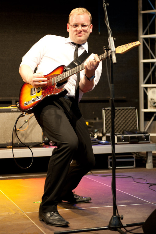 DSC_8872.jpg