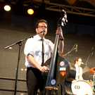 DSC_8874.jpg