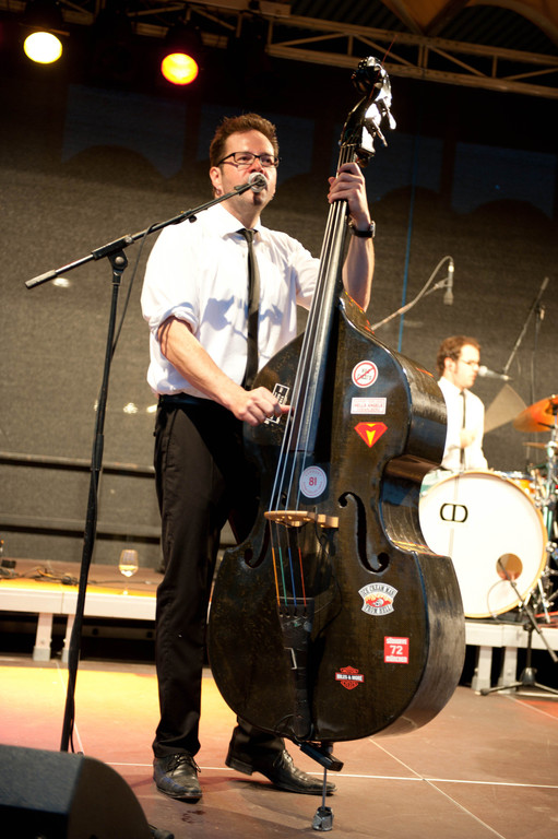 DSC_8874.jpg